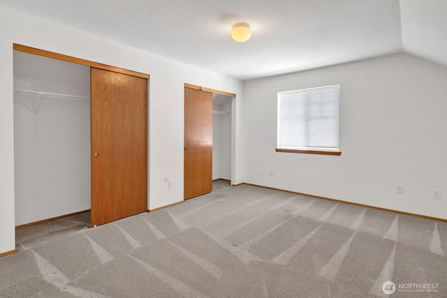 2272 Cherry Street, Lynden, WA 98264