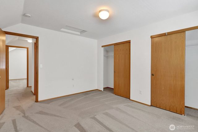2272 Cherry Street, Lynden, WA 98264