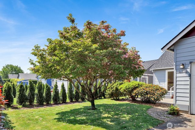 2272 Cherry Street, Lynden, WA 98264