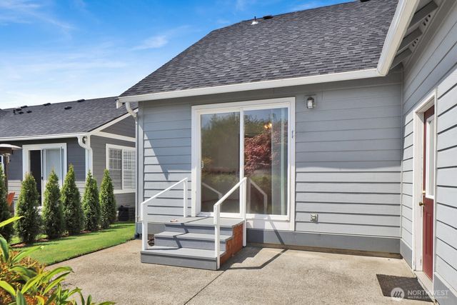 2272 Cherry Street, Lynden, WA 98264