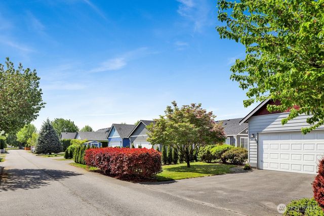 2272 Cherry Street, Lynden, WA 98264