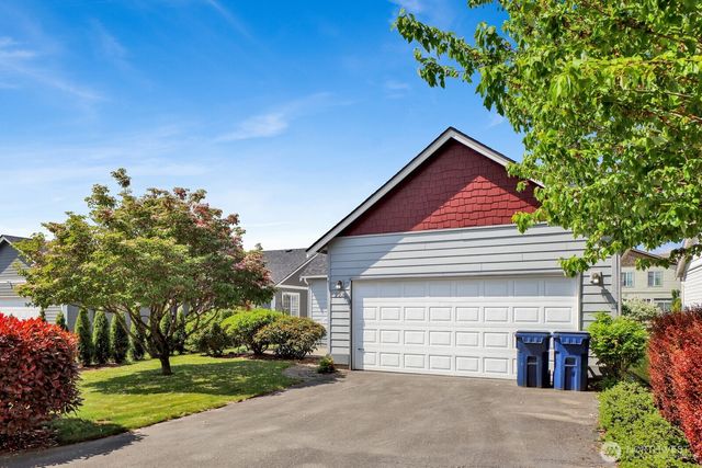 2272 Cherry Street, Lynden, WA 98264