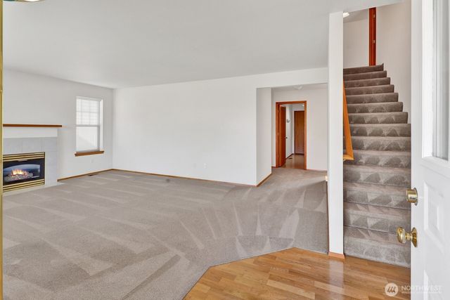 2272 Cherry Street, Lynden, WA 98264