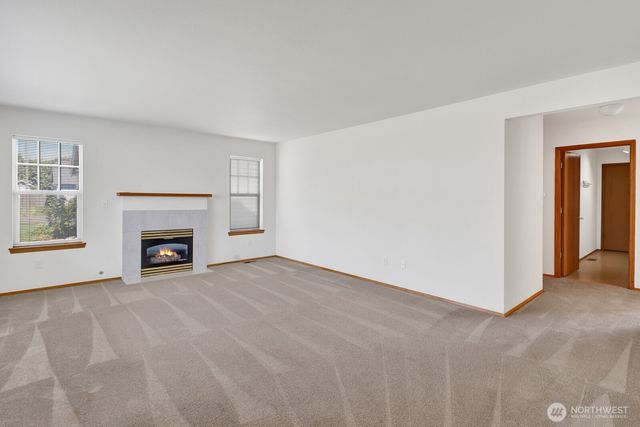 2272 Cherry Street, Lynden, WA 98264