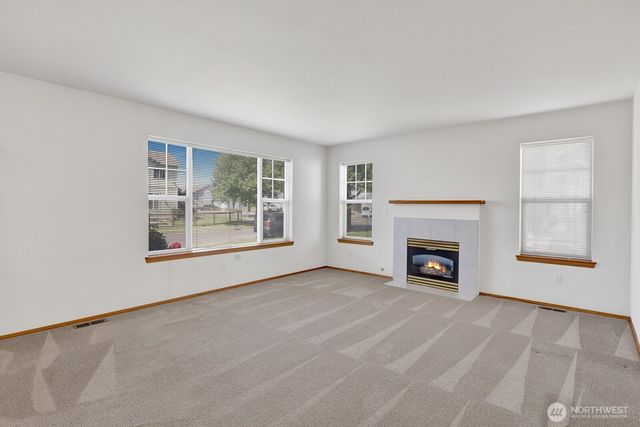 2272 Cherry Street, Lynden, WA 98264