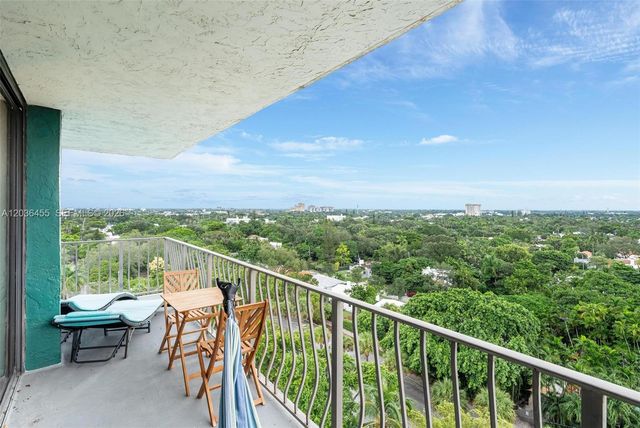 780 NE 69th St 1010, Miami, FL 33138