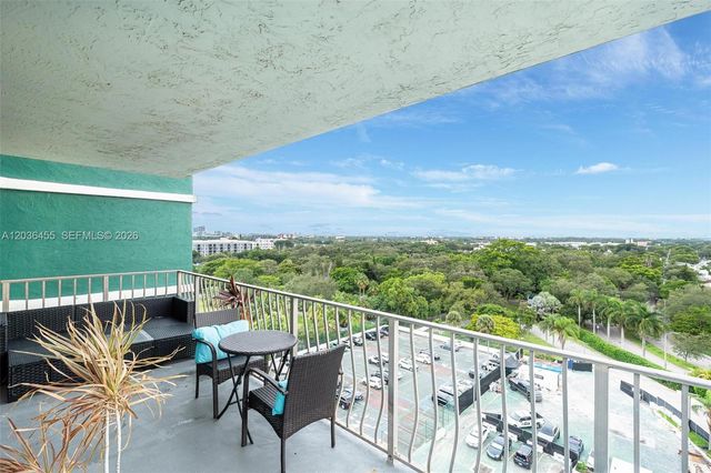 780 NE 69th St 1010, Miami, FL 33138