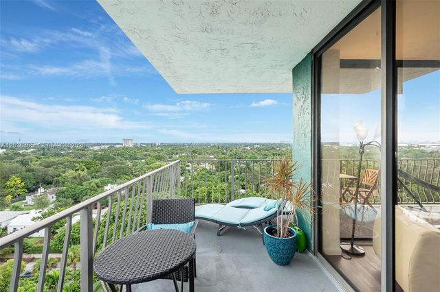 780 NE 69th St 1010, Miami, FL 33138