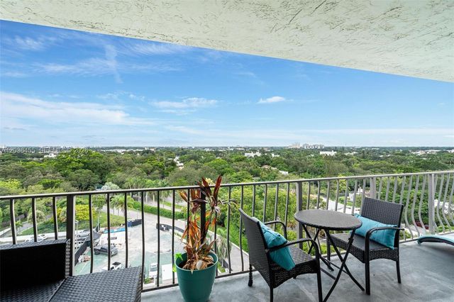 780 NE 69th St 1010, Miami, FL 33138