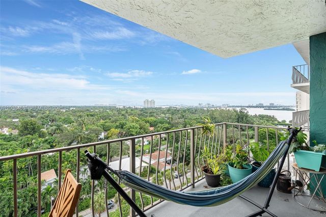 780 NE 69th St 1010, Miami, FL 33138