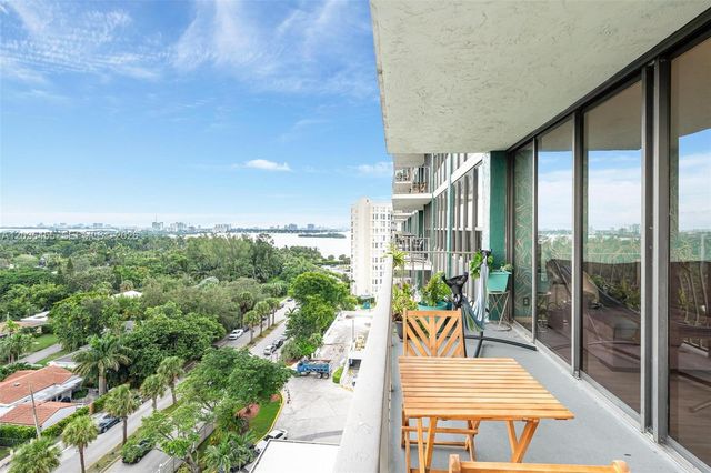 780 NE 69th St 1010, Miami, FL 33138