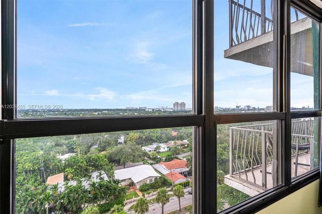 780 NE 69th St 1010, Miami, FL 33138