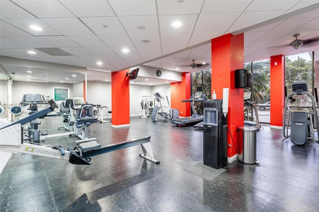 780 NE 69th St 1010, Miami, FL 33138