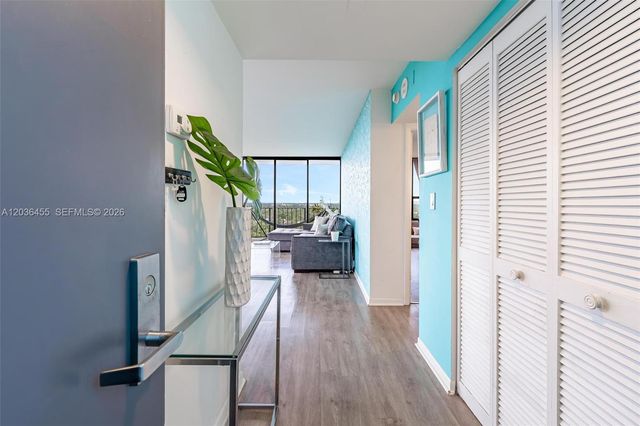 780 NE 69th St 1010, Miami, FL 33138