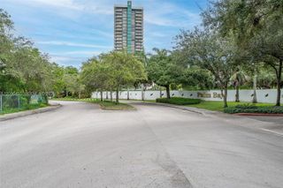 780 NE 69th St 1010, Miami, FL 33138