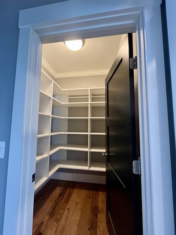 40 Duffy Drive, Attleboro, MA 02703