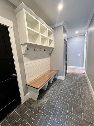 40 Duffy Drive, Attleboro, MA 02703