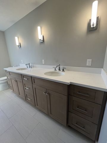 40 Duffy Drive, Attleboro, MA 02703