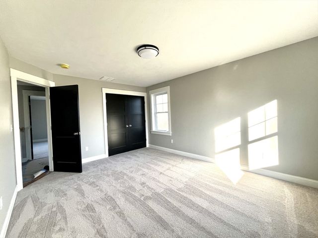 40 Duffy Drive, Attleboro, MA 02703