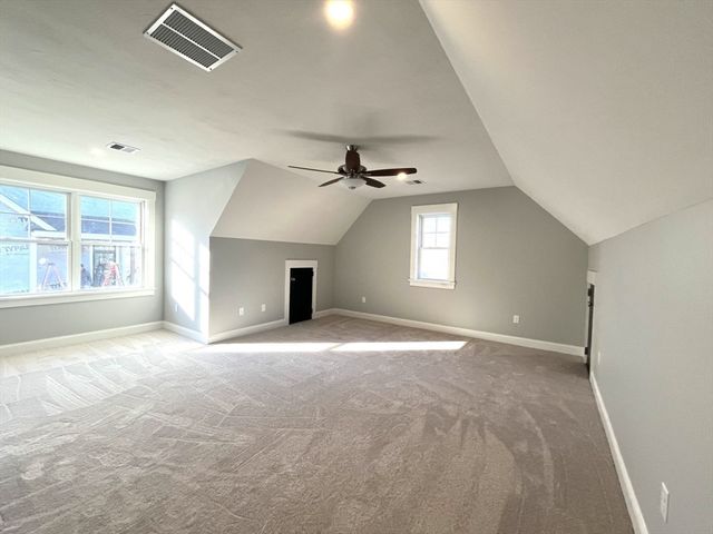 40 Duffy Drive, Attleboro, MA 02703