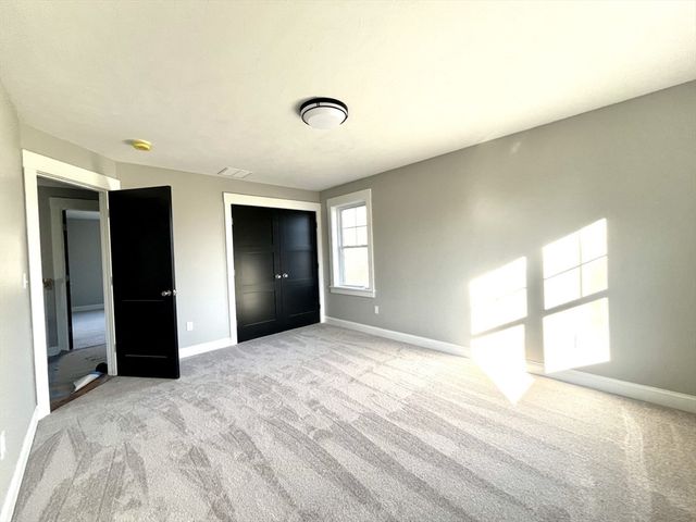 40 Duffy Drive, Attleboro, MA 02703