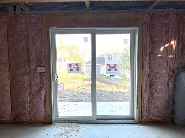 40 Duffy Drive, Attleboro, MA 02703