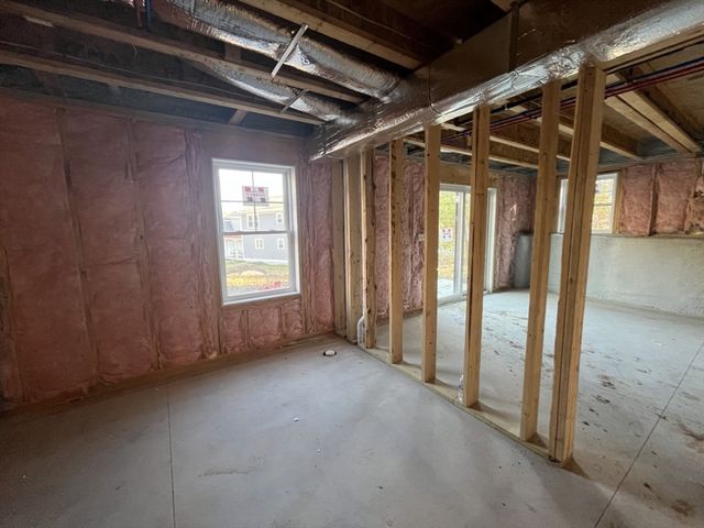 40 Duffy Drive, Attleboro, MA 02703