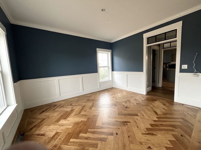 40 Duffy Drive, Attleboro, MA 02703