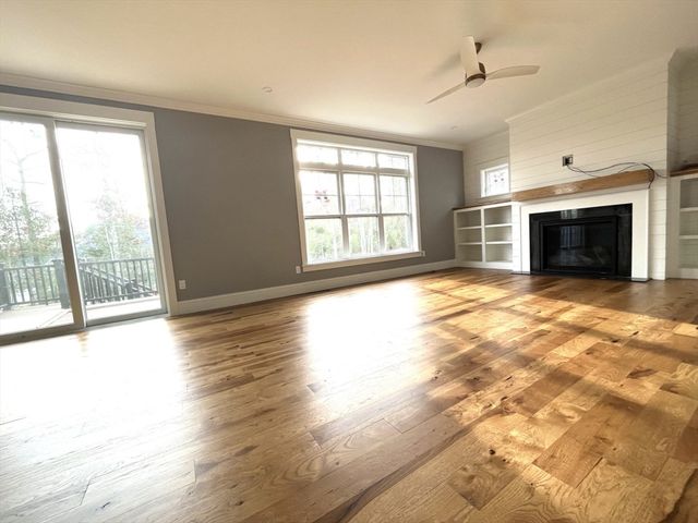 40 Duffy Drive, Attleboro, MA 02703