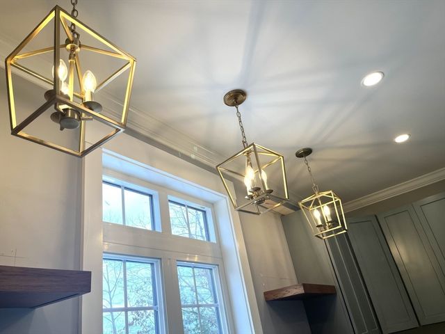 40 Duffy Drive, Attleboro, MA 02703