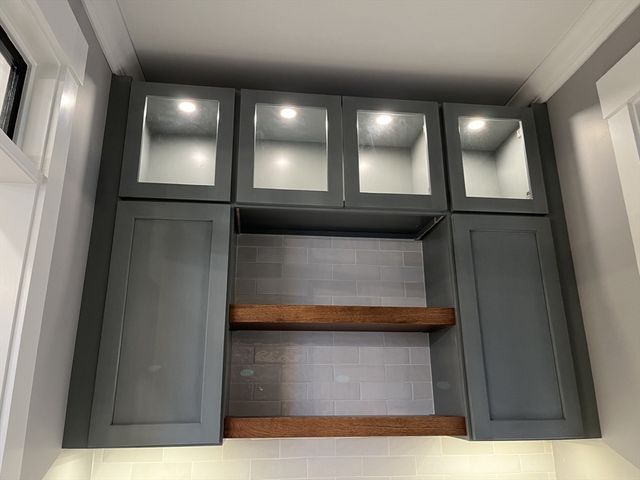 40 Duffy Drive, Attleboro, MA 02703