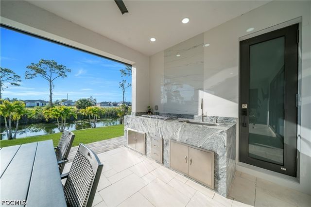 2804 NW 26th AVE, Cape Coral, FL 33993