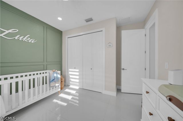 2804 NW 26th AVE, Cape Coral, FL 33993