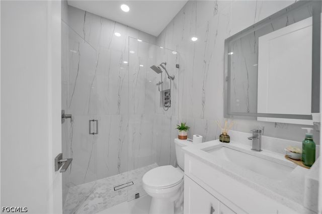 2804 NW 26th AVE, Cape Coral, FL 33993