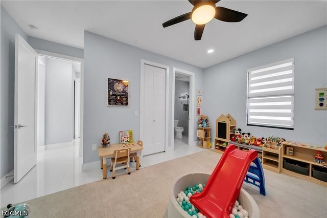 2804 NW 26th AVE, Cape Coral, FL 33993