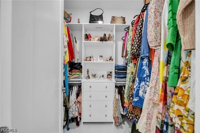 2804 NW 26th AVE, Cape Coral, FL 33993