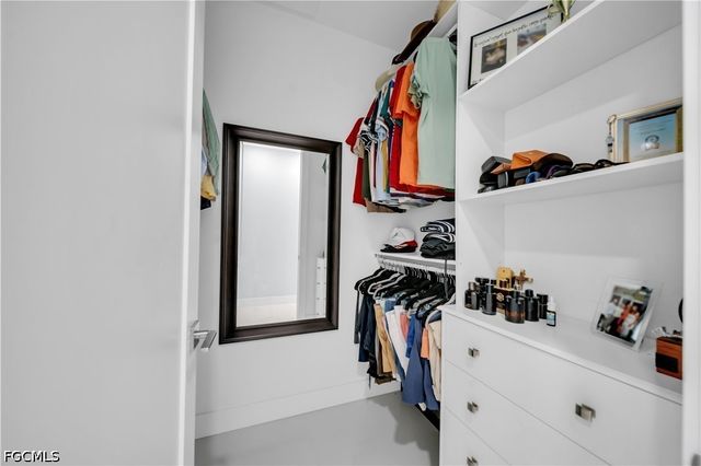 2804 NW 26th AVE, Cape Coral, FL 33993