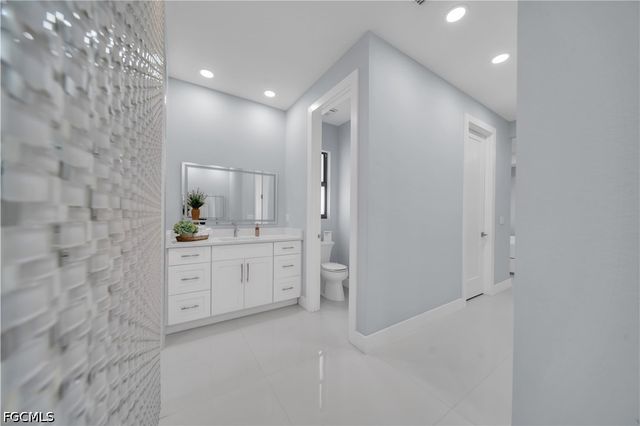 2804 NW 26th AVE, Cape Coral, FL 33993