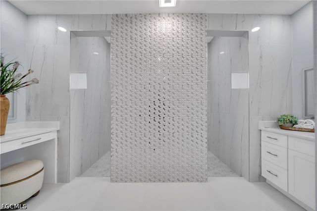 2804 NW 26th AVE, Cape Coral, FL 33993