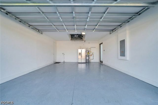 2804 NW 26th AVE, Cape Coral, FL 33993