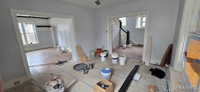 1215 Oakley Place, St Louis, MO 63112