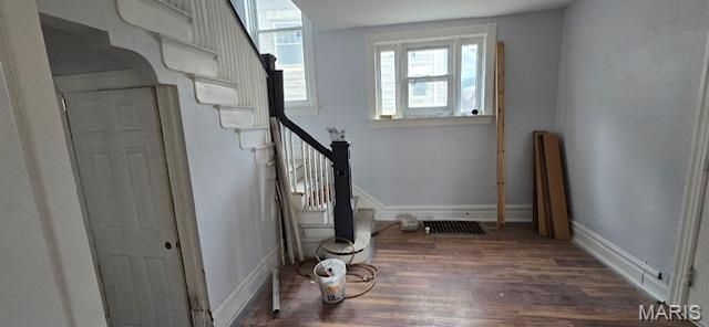 1215 Oakley Place, St Louis, MO 63112