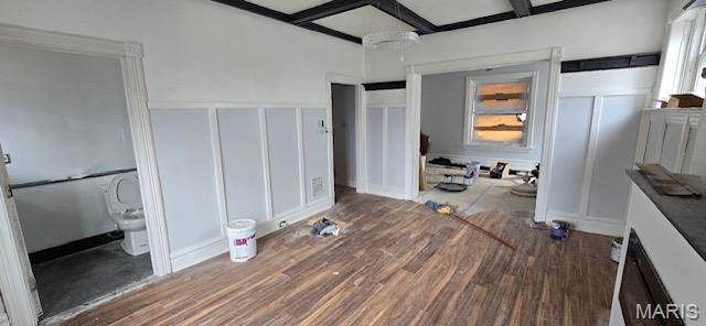 1215 Oakley Place, St Louis, MO 63112