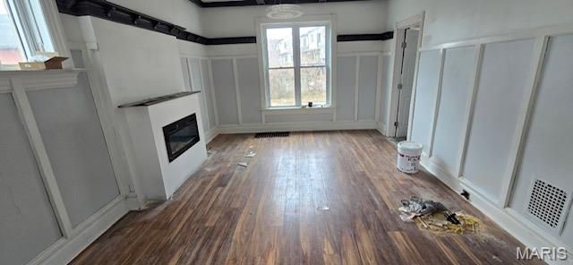 1215 Oakley Place, St Louis, MO 63112