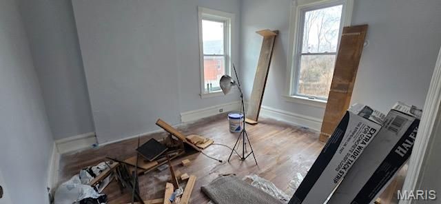 1215 Oakley Place, St Louis, MO 63112