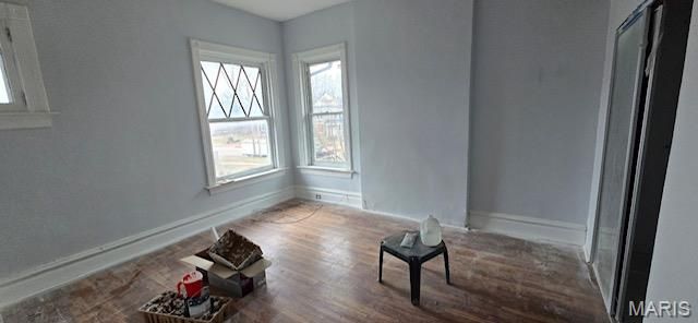 1215 Oakley Place, St Louis, MO 63112