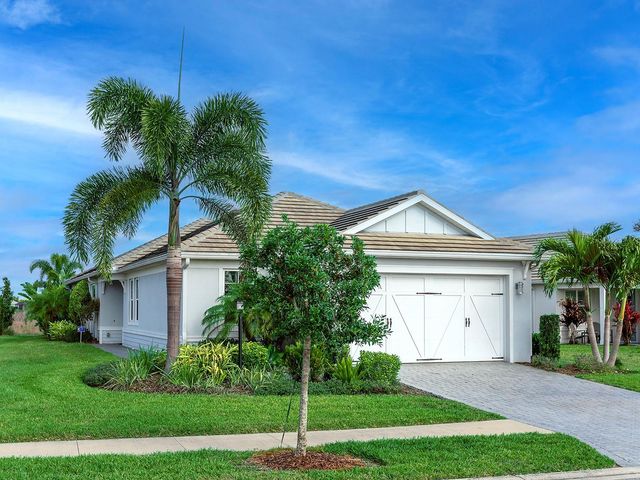 1010 CROSSWIND AVENUE, Sarasota, FL 34240