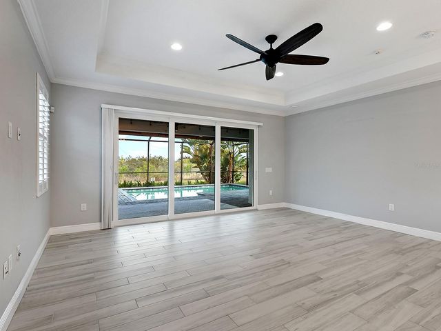 1010 CROSSWIND AVENUE, Sarasota, FL 34240