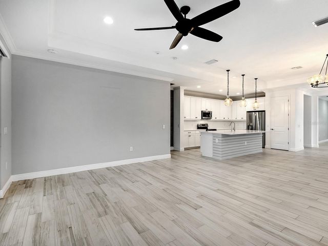 1010 CROSSWIND AVENUE, Sarasota, FL 34240