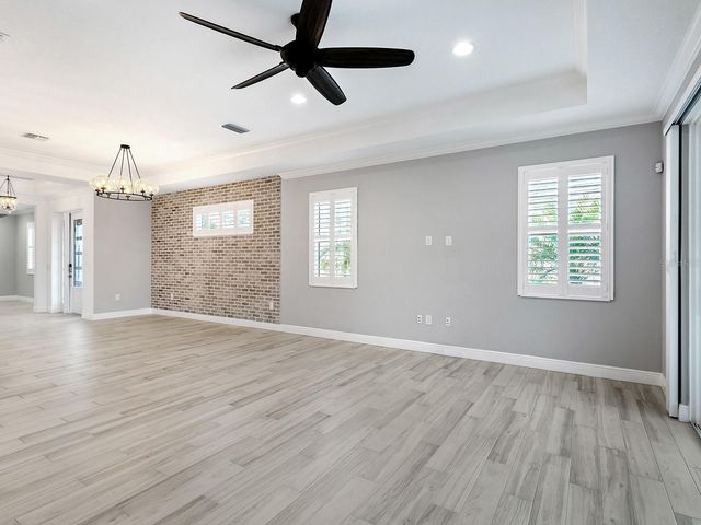 1010 CROSSWIND AVENUE, Sarasota, FL 34240